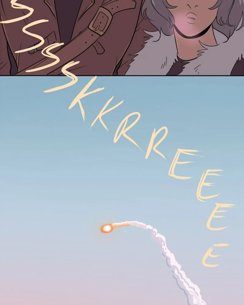 The Croaking Chapter 152 page 60 - 
