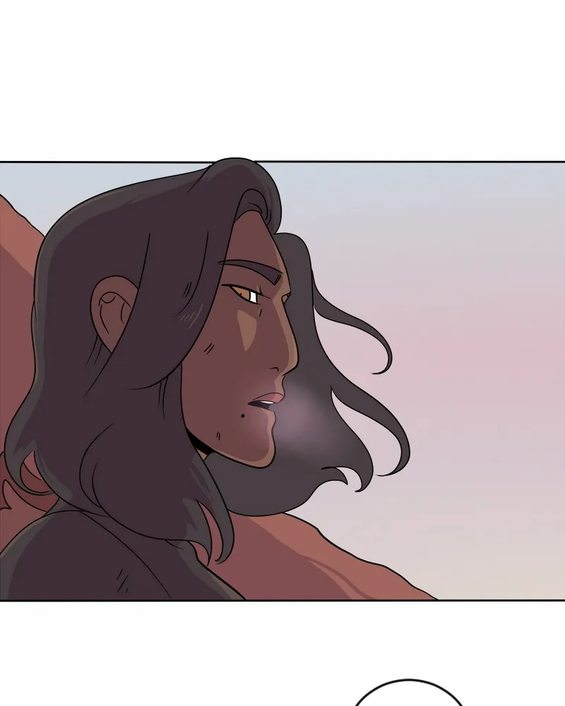 The Croaking Chapter 153 page 12 - 