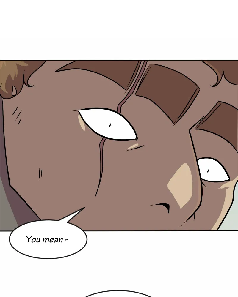 The Croaking Chapter 153 page 22 - 