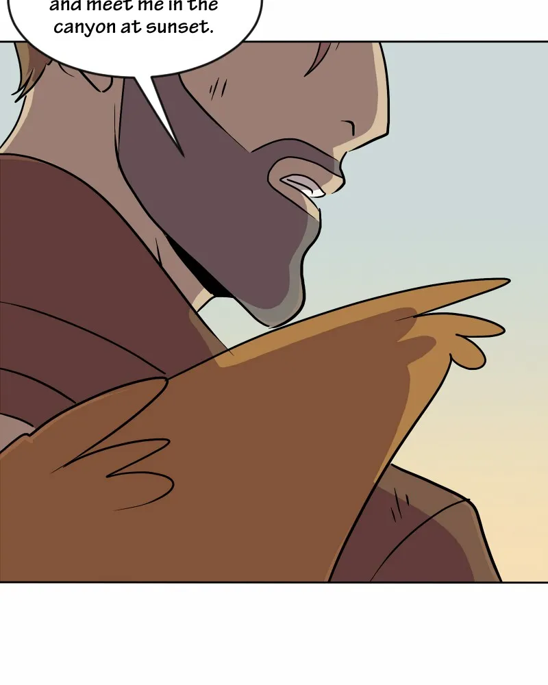 The Croaking Chapter 153 page 28 - 