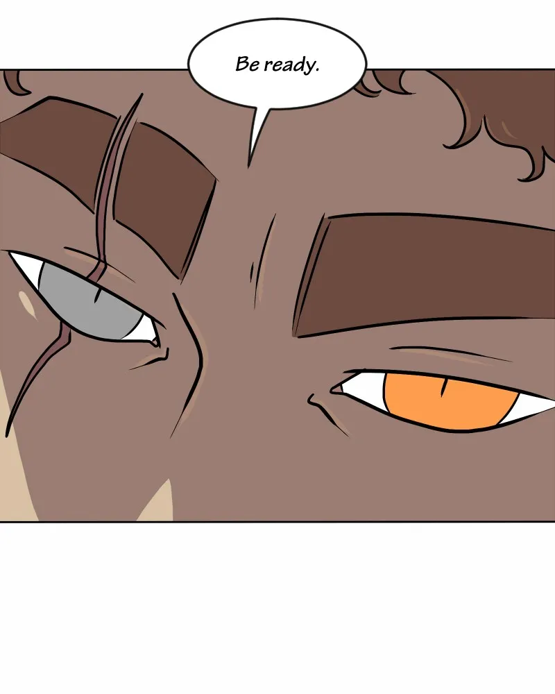 The Croaking Chapter 153 page 29 - 