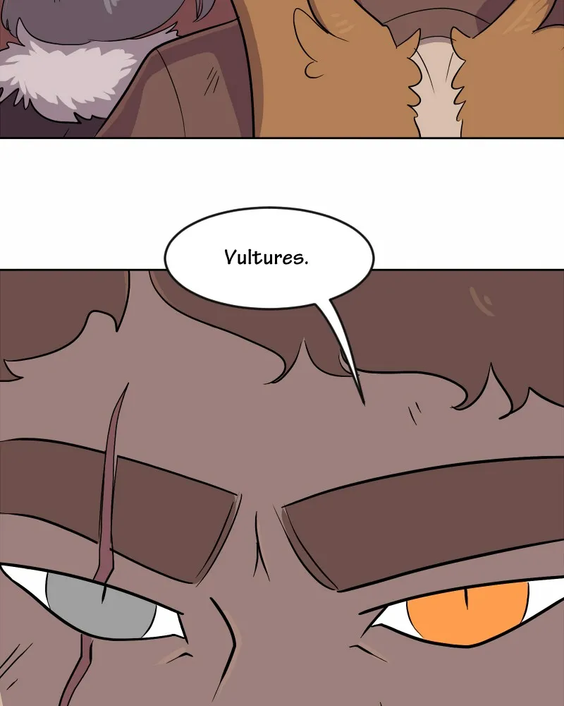 The Croaking Chapter 153 page 4 - 