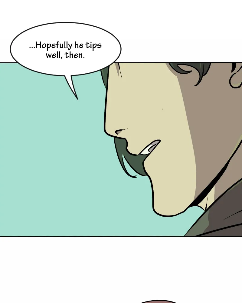 The Croaking Chapter 153 page 52 - 