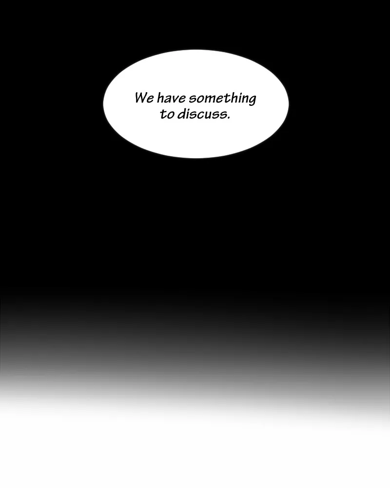 The Croaking Chapter 153 page 61 - 