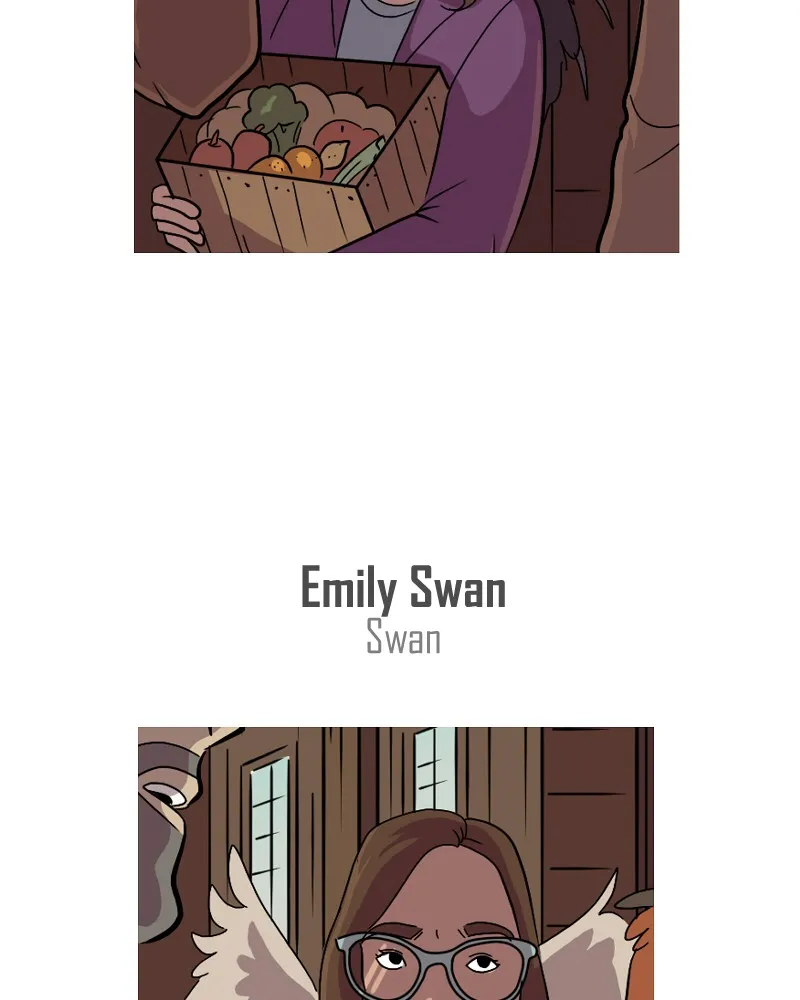 The Croaking Chapter 153 page 66 - 