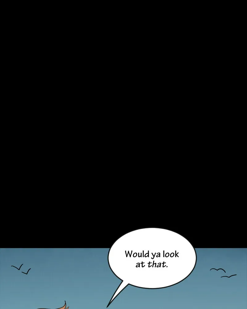 The Croaking Chapter 154 page 16 - 