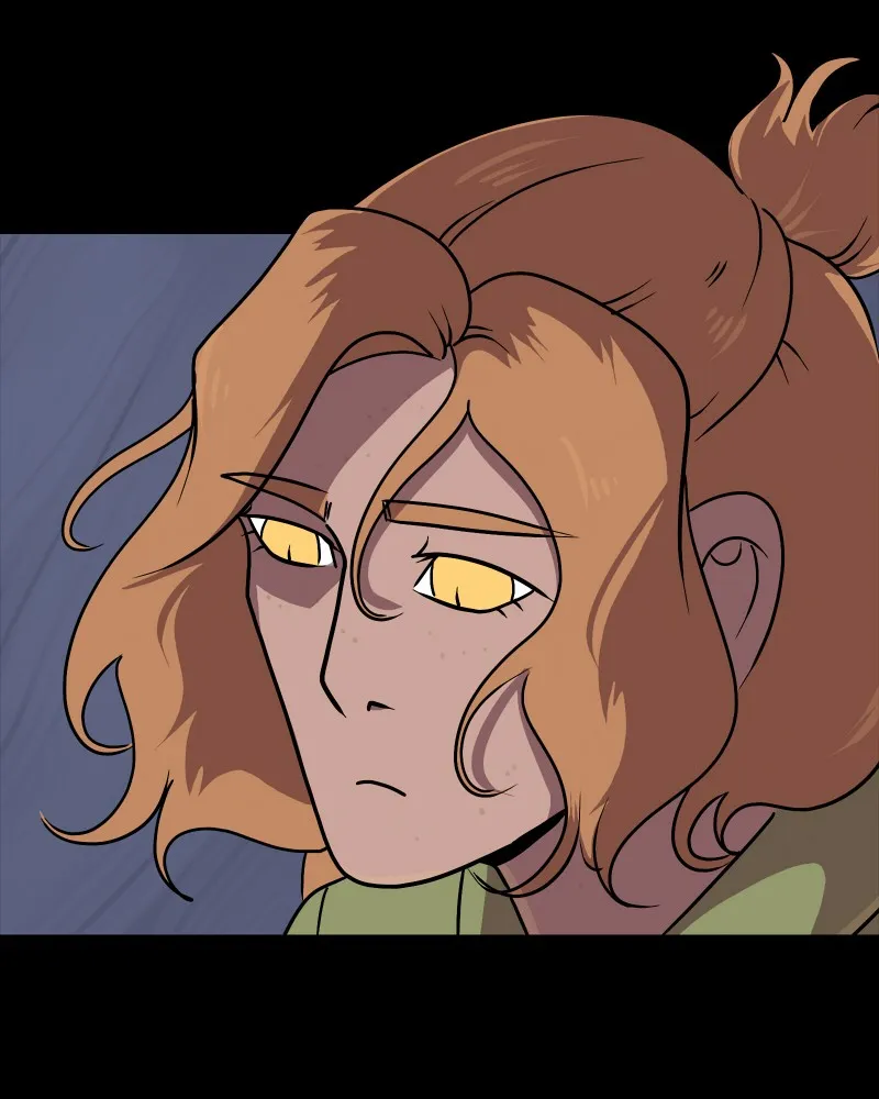The Croaking Chapter 154 page 28 - 