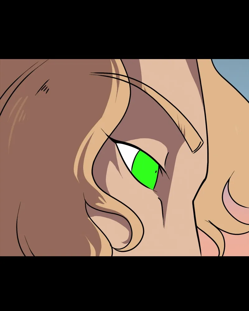 The Croaking Chapter 154 page 30 - 