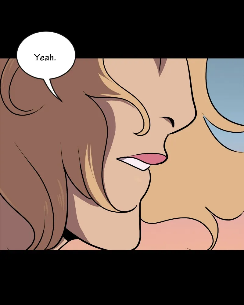 The Croaking Chapter 154 page 33 - 