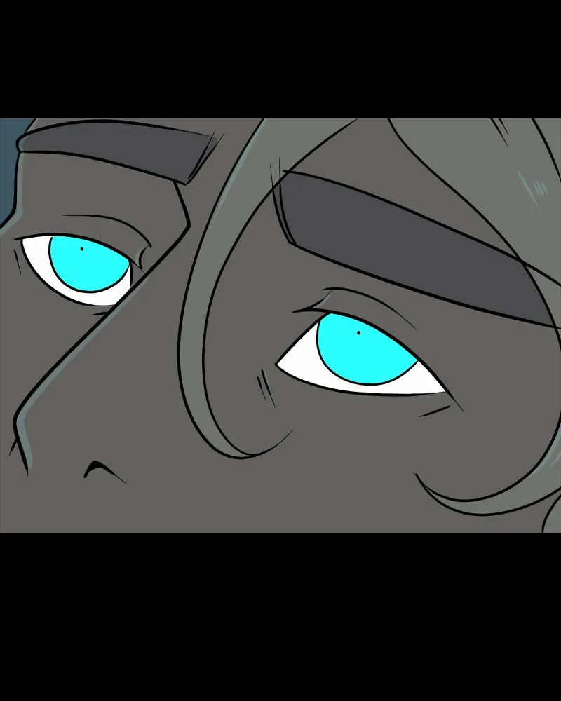 The Croaking Chapter 154 page 36 - 