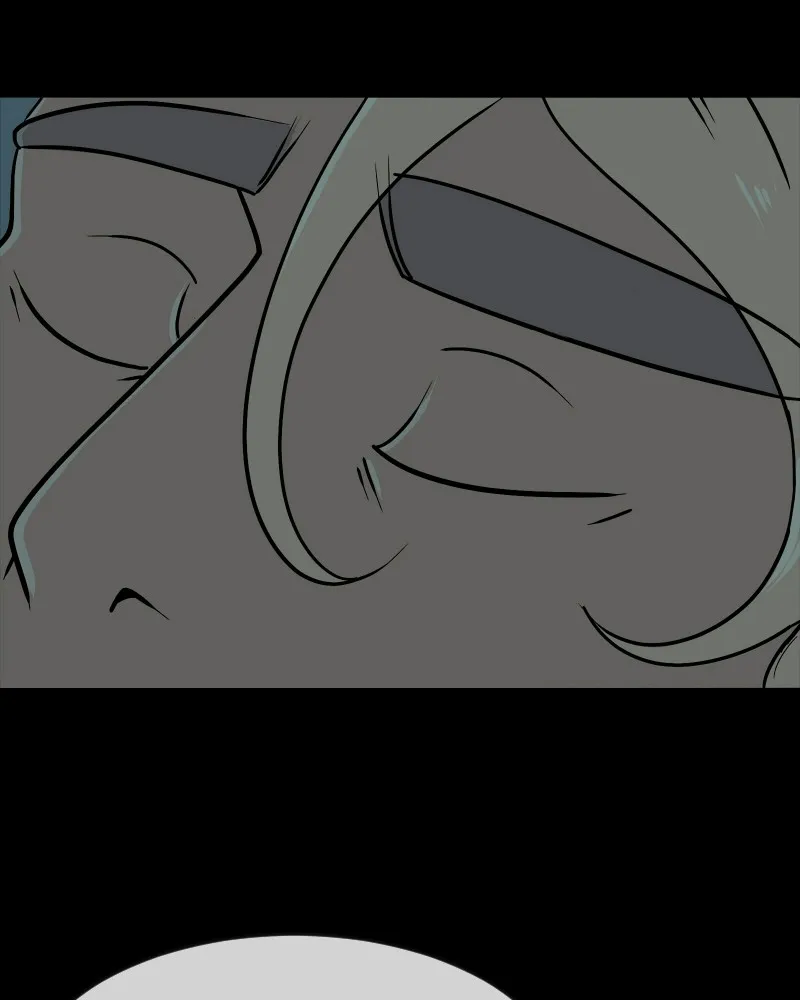 The Croaking Chapter 154 page 38 - 