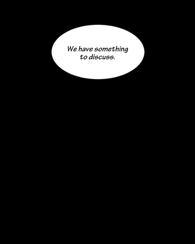 The Croaking Chapter 154 page 5 - 