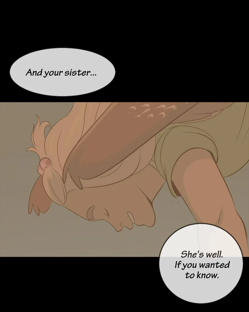 The Croaking Chapter 154 page 42 - 