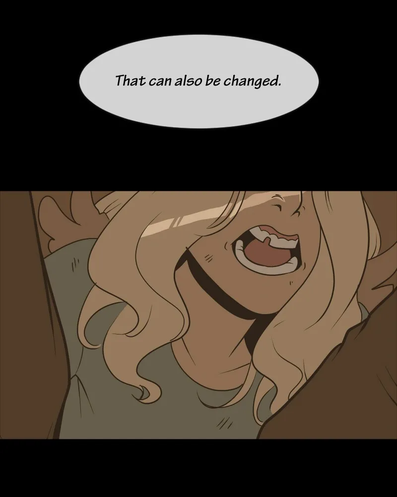 The Croaking Chapter 154 page 43 - 