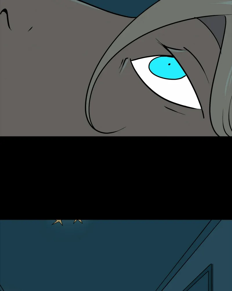 The Croaking Chapter 154 page 45 - 