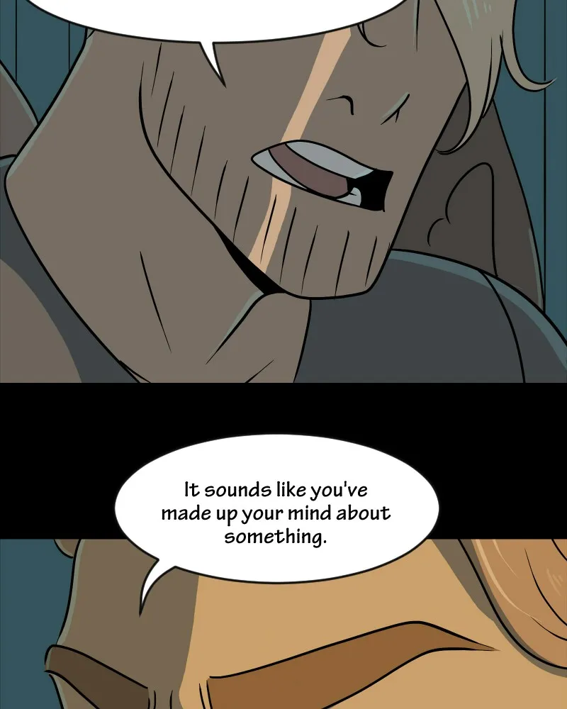 The Croaking Chapter 154 page 59 - 