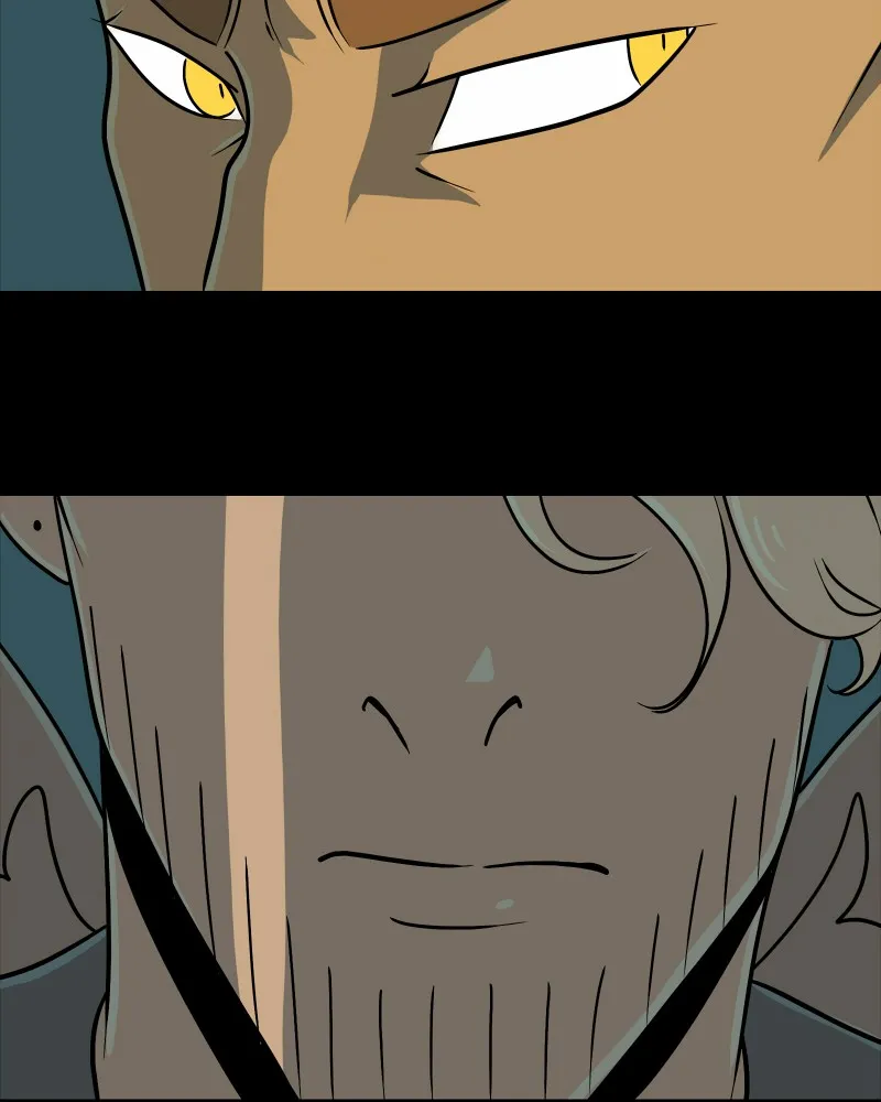 The Croaking Chapter 154 page 60 - 