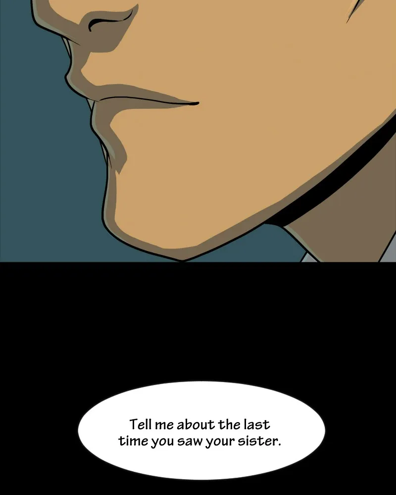 The Croaking Chapter 154 page 62 - 
