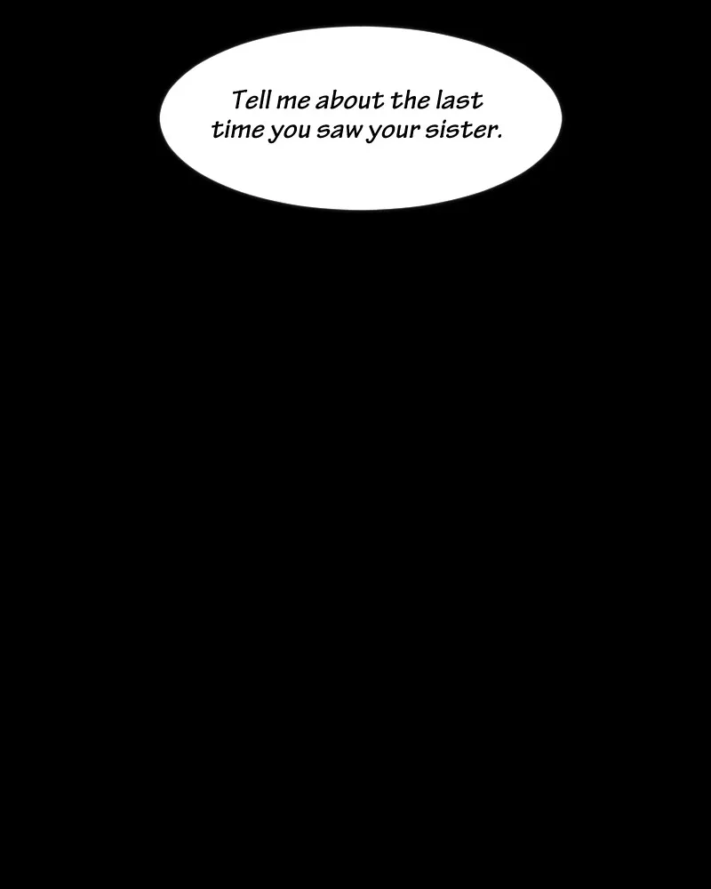 The Croaking Chapter 155 page 1 - 
