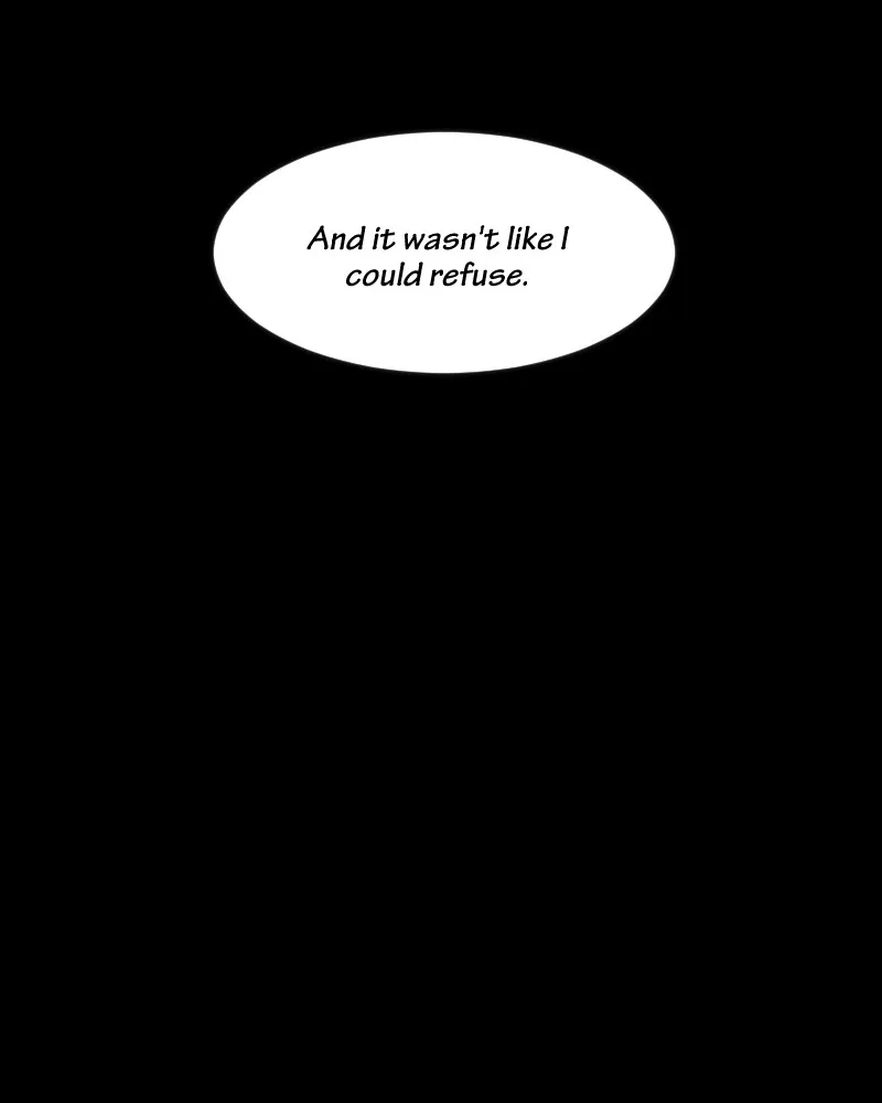 The Croaking Chapter 155 page 16 - 