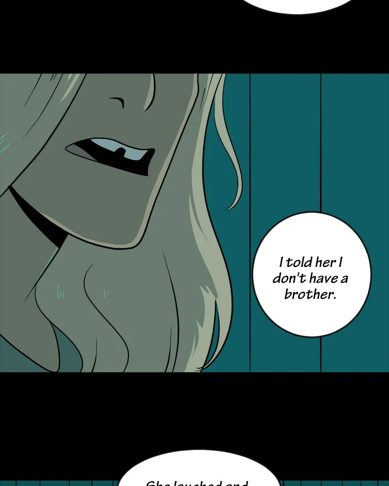 The Croaking Chapter 155 page 51 - 