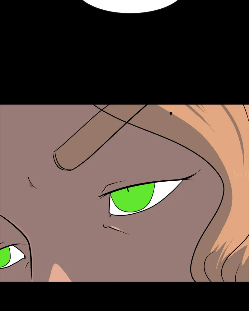 The Croaking Chapter 155 page 53 - 