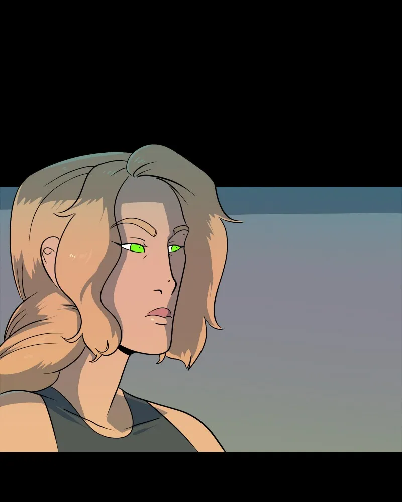 The Croaking Chapter 155 page 59 - 