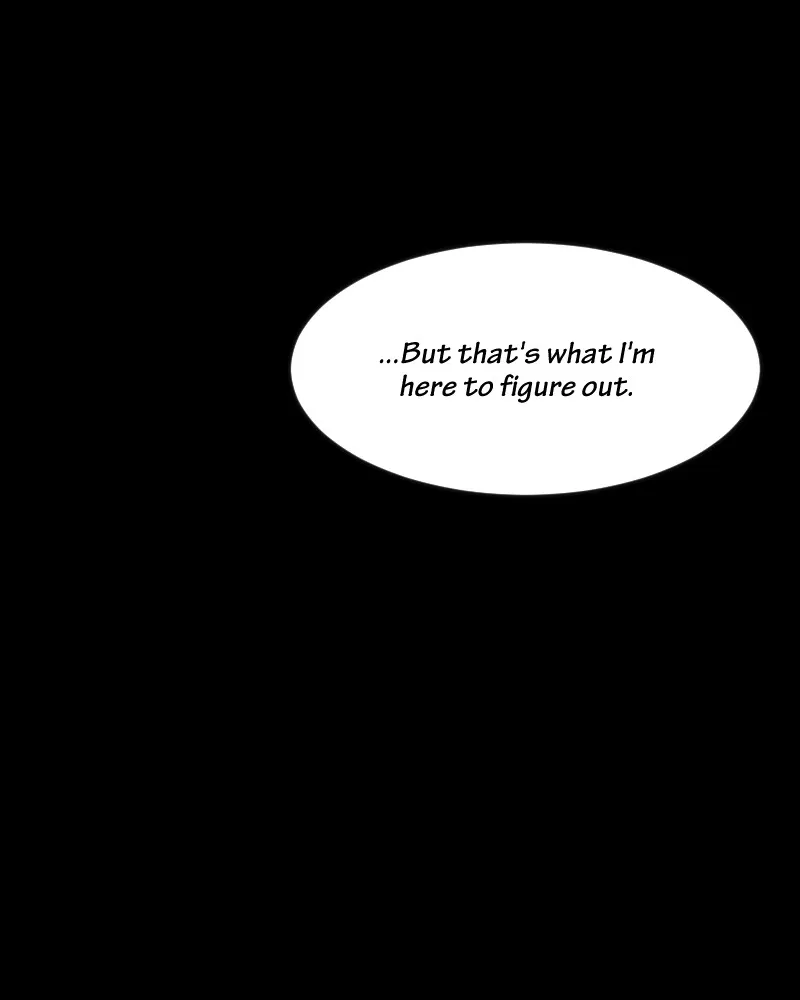 The Croaking Chapter 155 page 60 - 