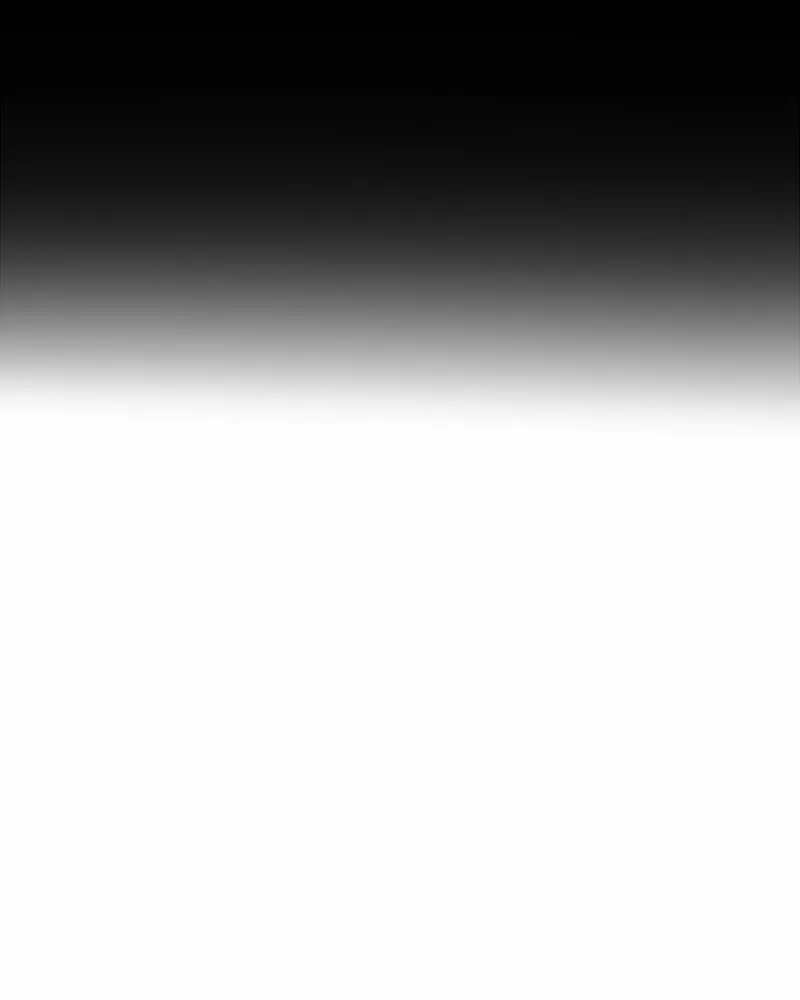 The Croaking Chapter 155 page 61 - 