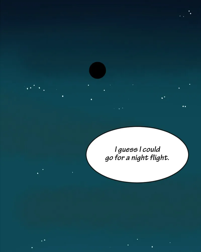 The Croaking Chapter 156 page 29 - 