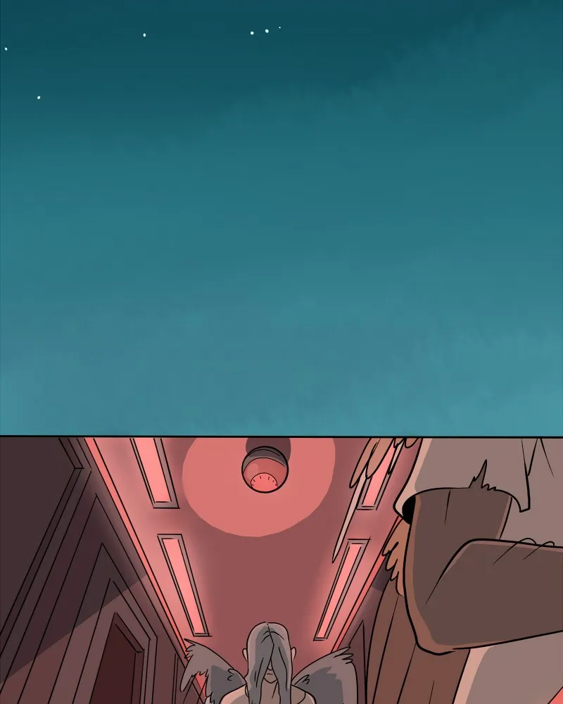 The Croaking Chapter 156 page 30 - 