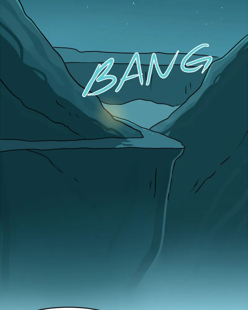 The Croaking Chapter 156 page 61 - 