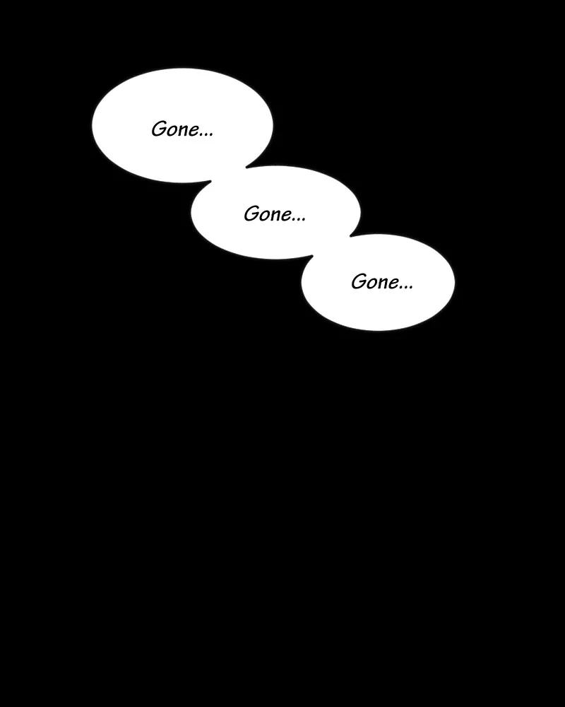 The Croaking Chapter 156 page 63 - 
