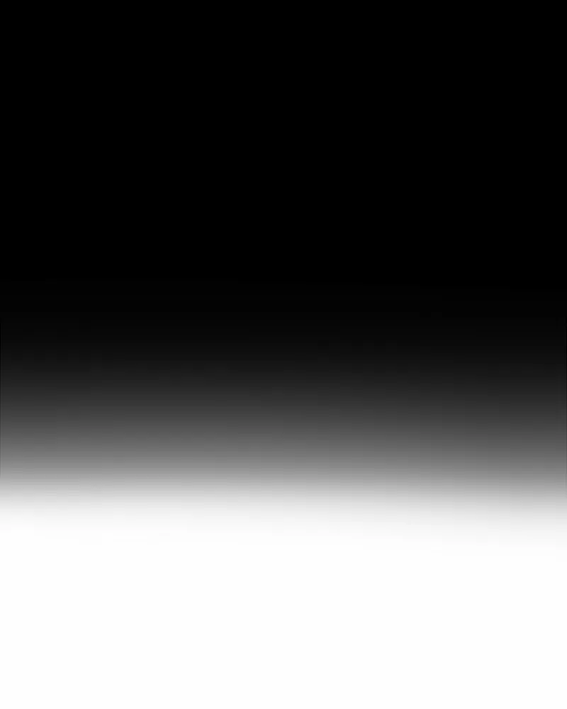 The Croaking Chapter 156 page 64 - 