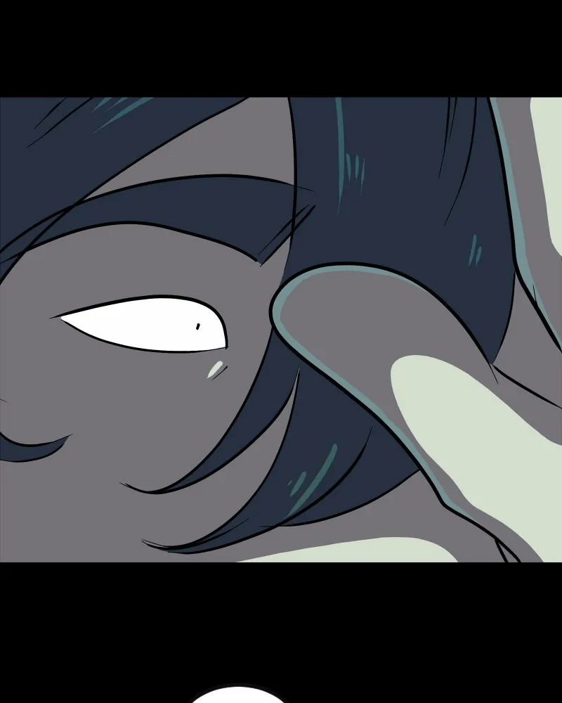 The Croaking Chapter 157 page 45 - 