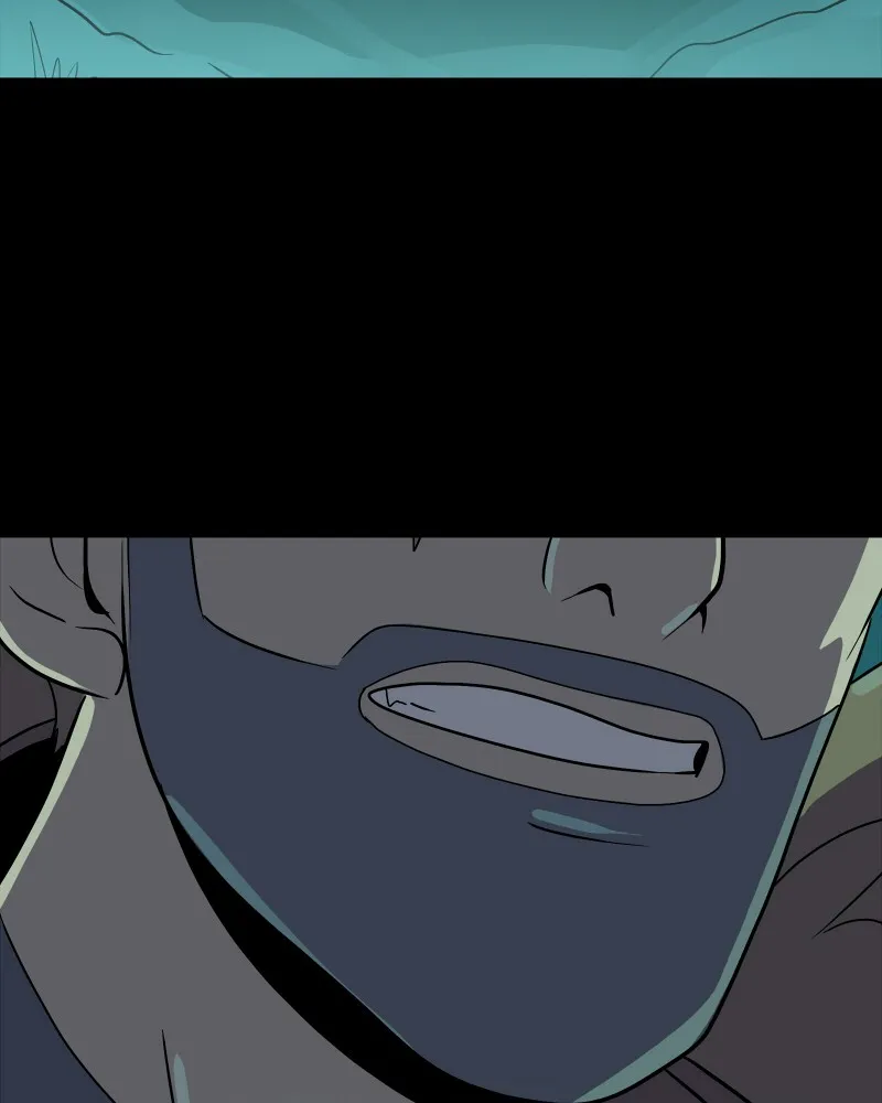 The Croaking Chapter 157 page 58 - 