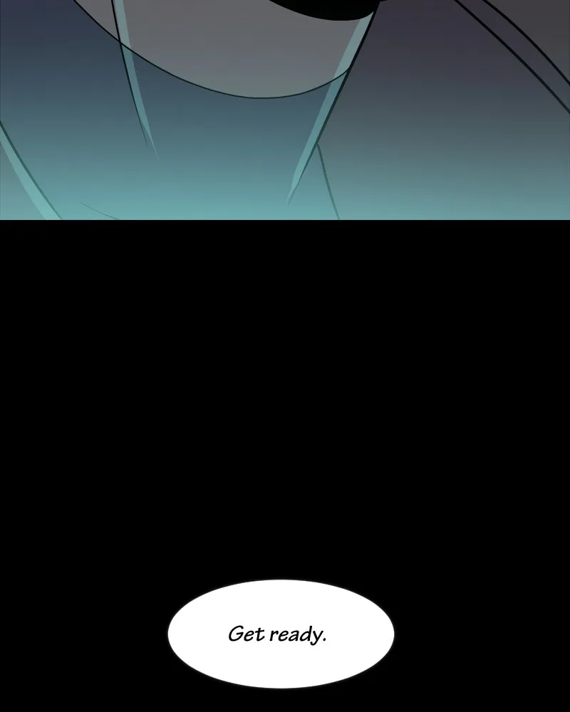 The Croaking Chapter 157 page 59 - 