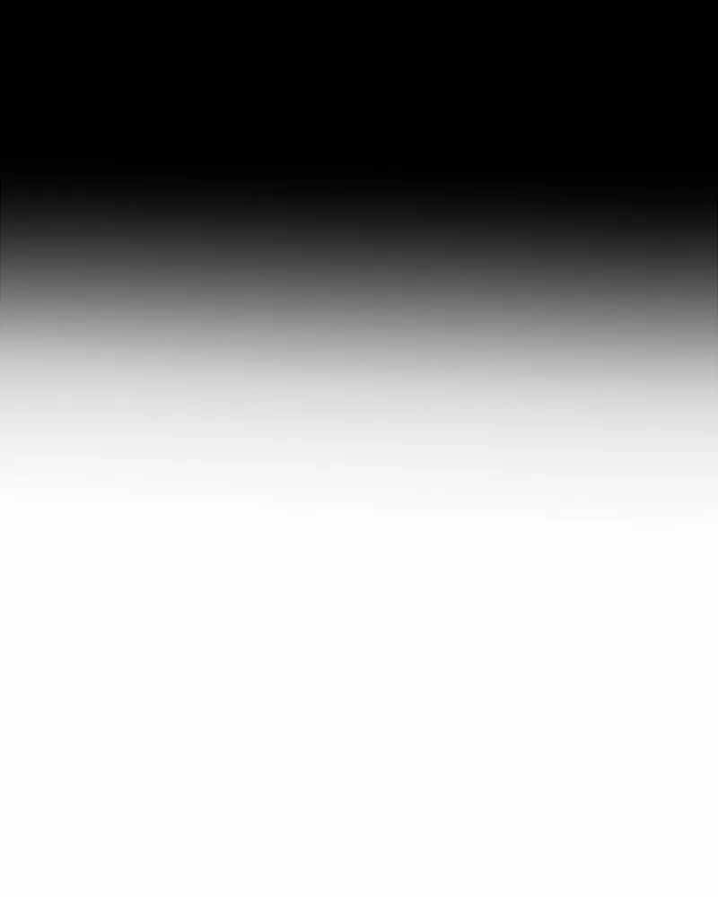The Croaking Chapter 157 page 60 - 
