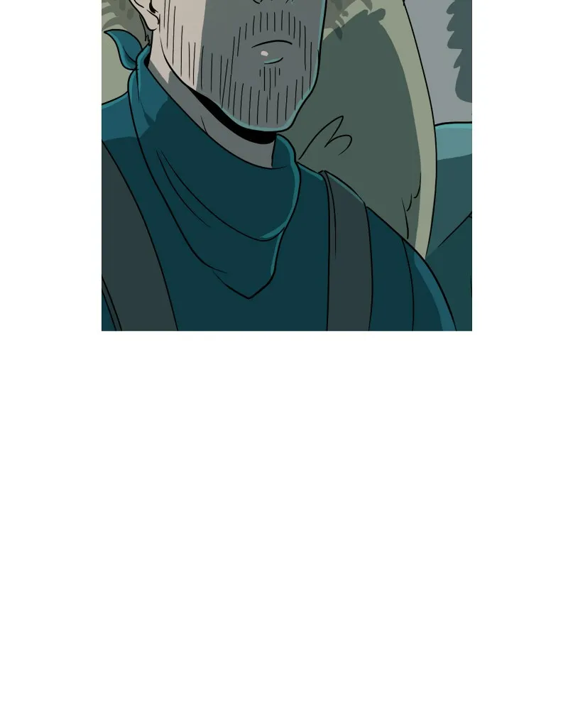 The Croaking Chapter 157 page 65 - 