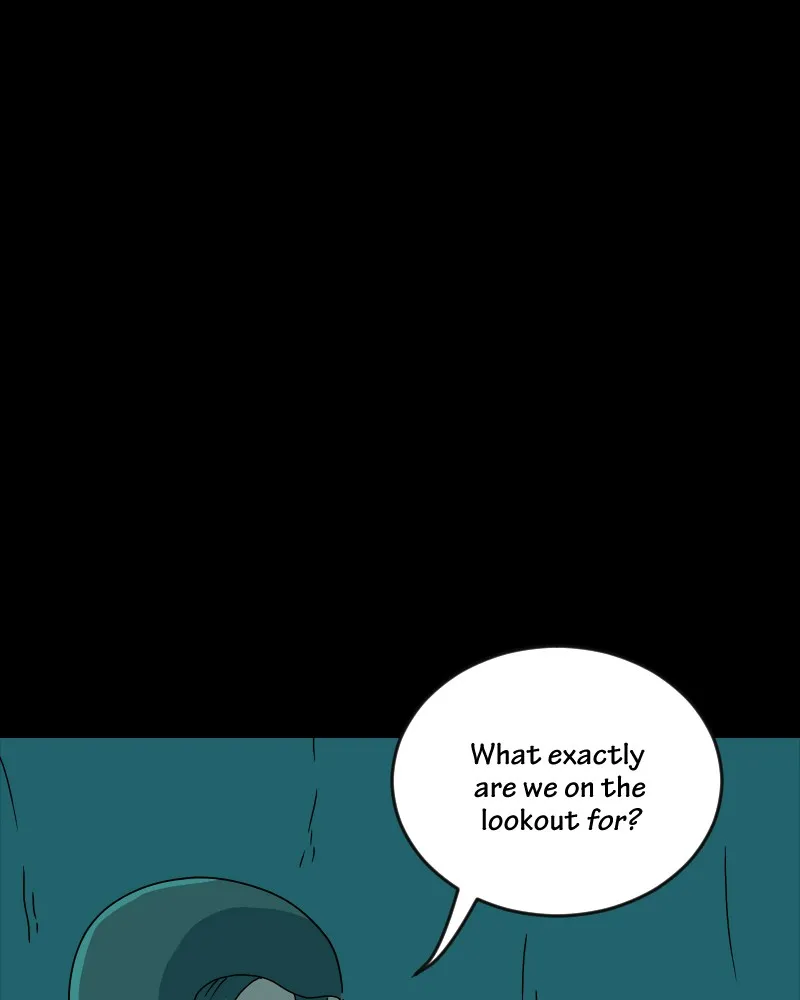 The Croaking Chapter 158 page 4 - 