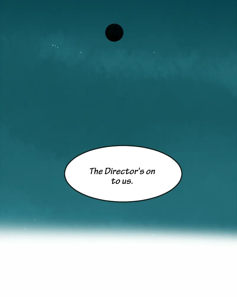 The Croaking Chapter 158 page 57 - 