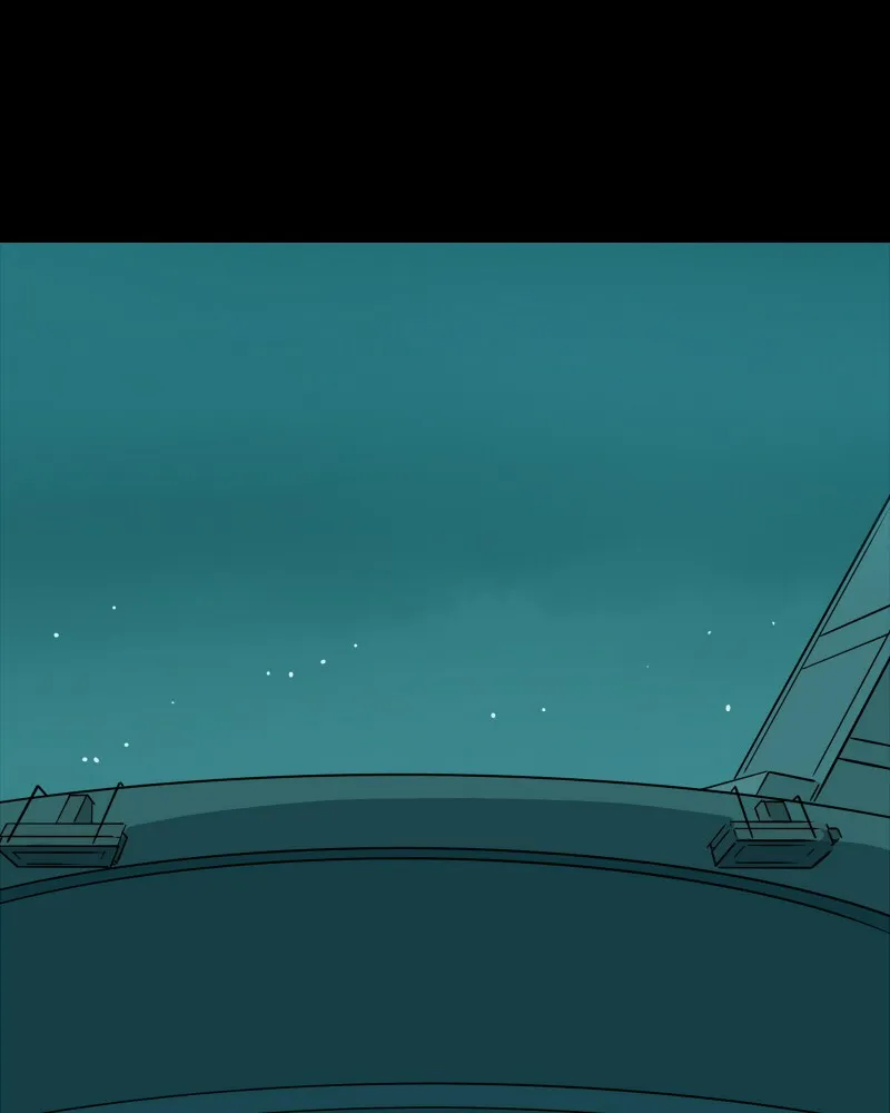 The Croaking Chapter 159 page 53 - 