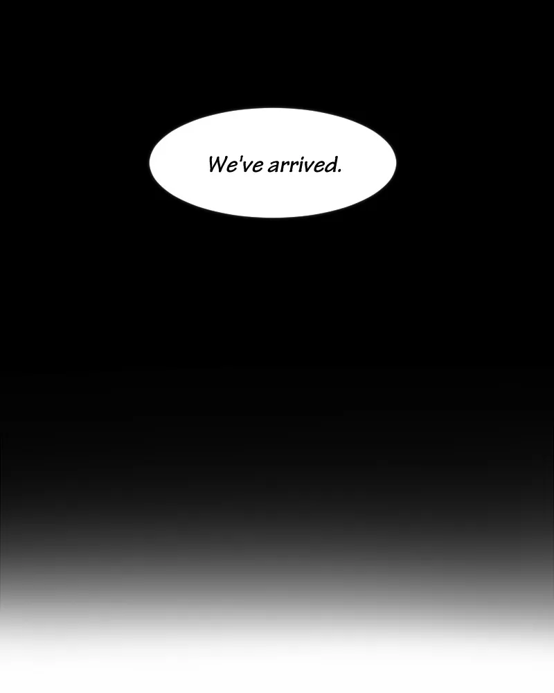 The Croaking Chapter 159 page 57 - 
