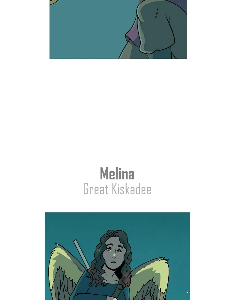 The Croaking Chapter 159 page 62 - 