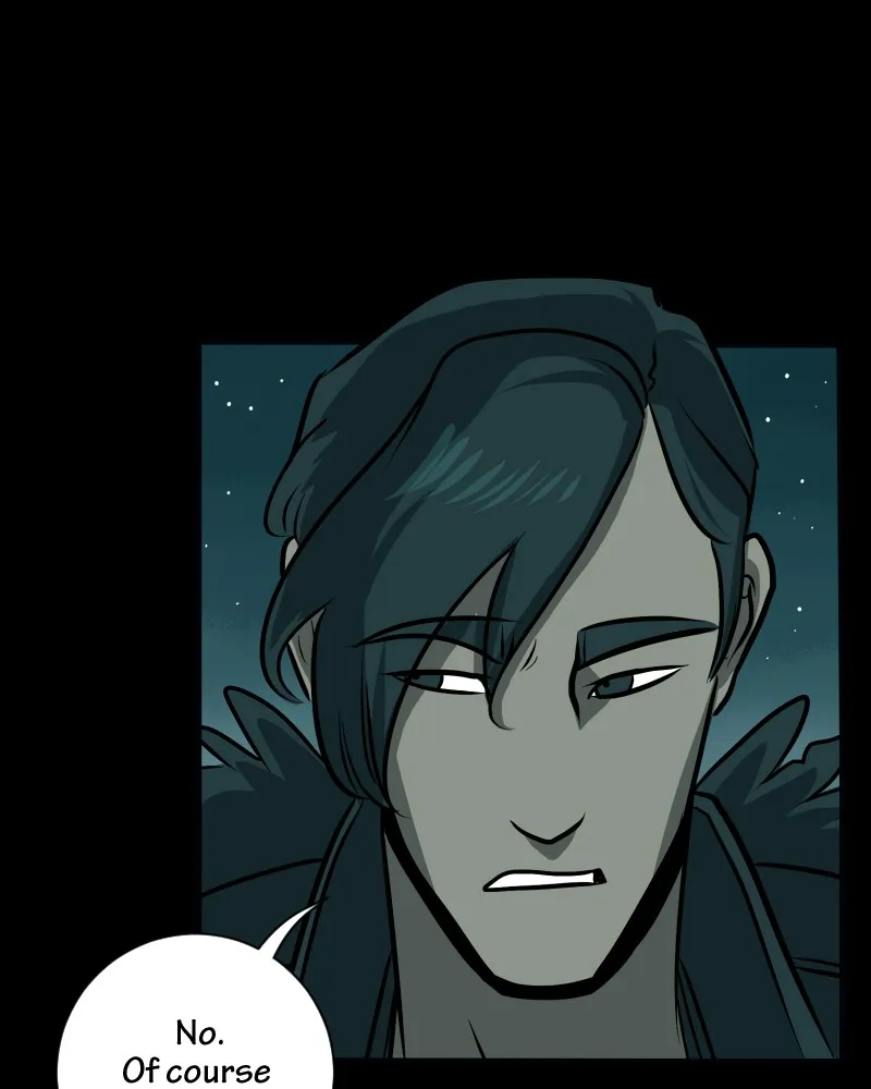 The Croaking Chapter 16 page 13 - 