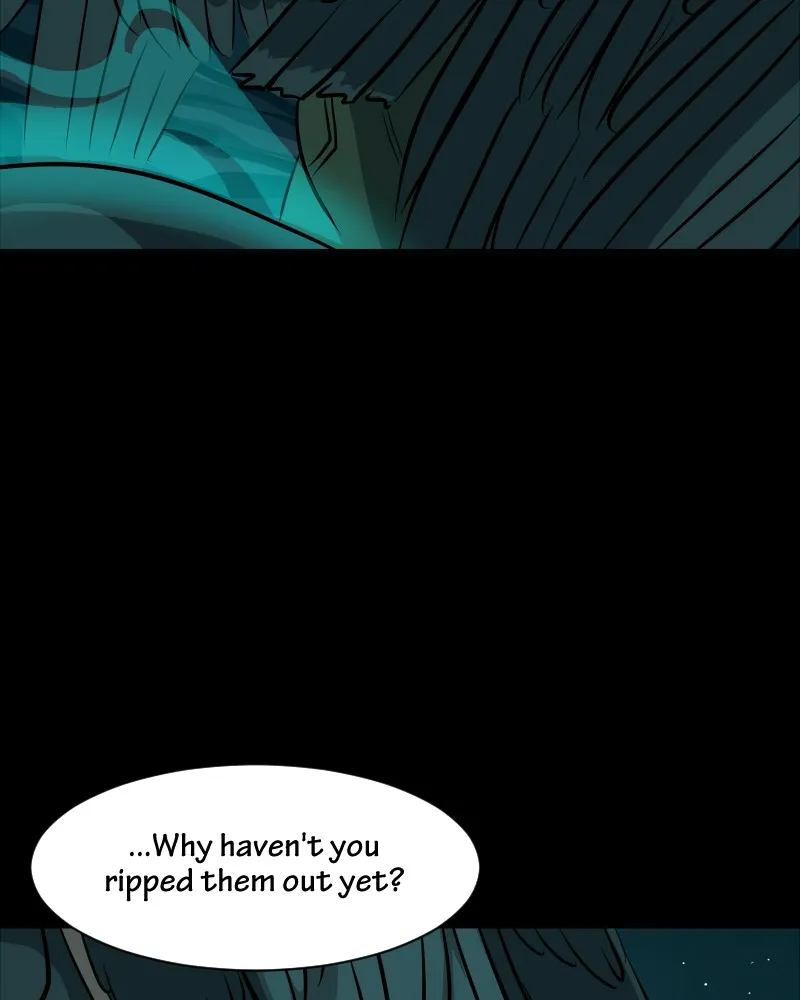 The Croaking Chapter 16 page 15 - 