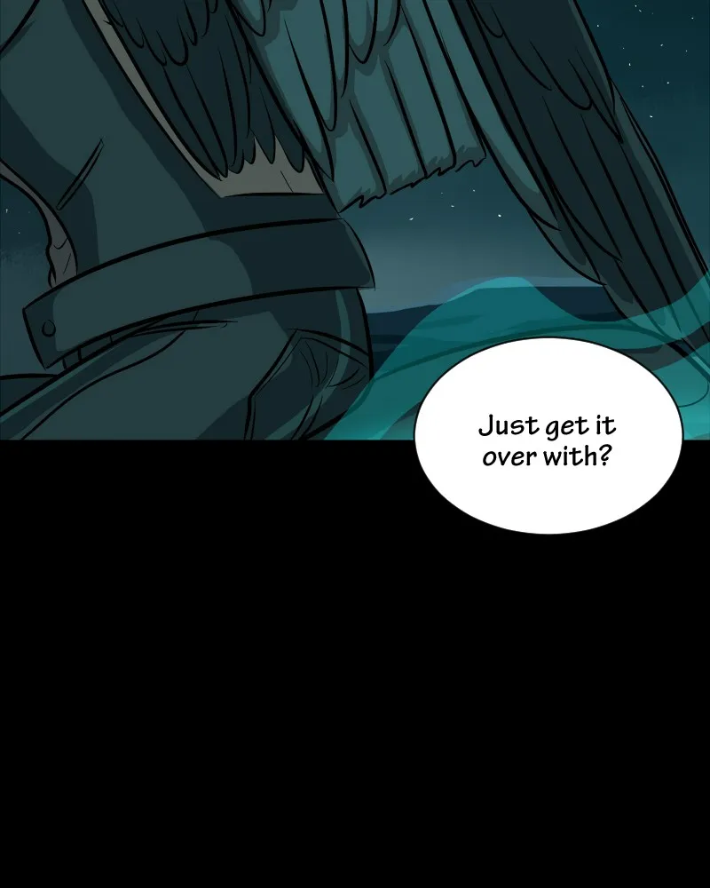 The Croaking Chapter 16 page 16 - 