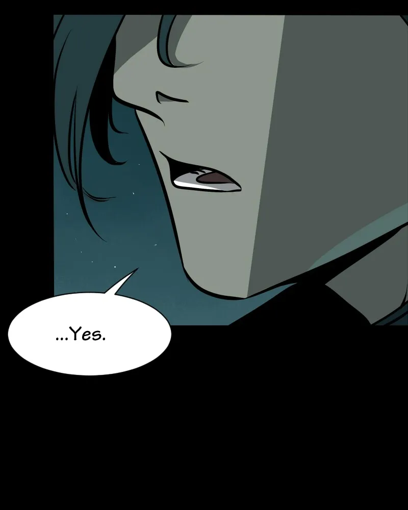 The Croaking Chapter 16 page 20 - 