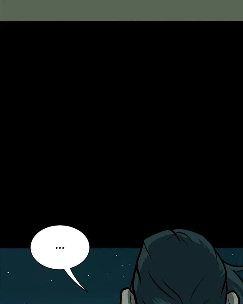 The Croaking Chapter 16 page 23 - 