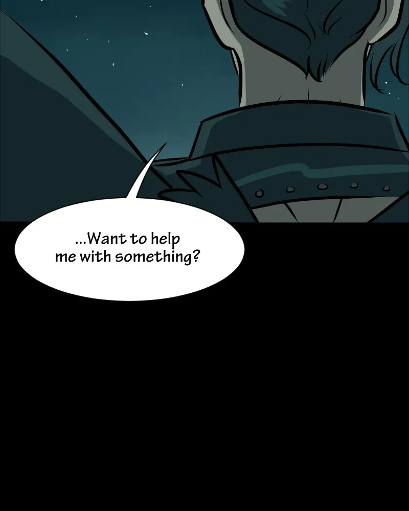 The Croaking Chapter 16 page 24 - 